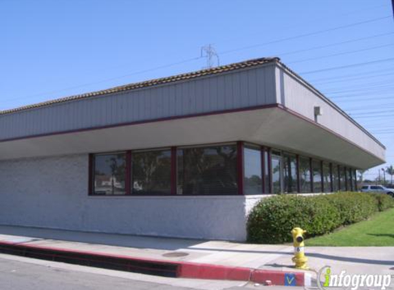 Norms Restaurants - Bellflower, CA