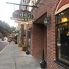 The Gem Steakhouse & Saloon gallery