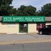 Pete Barry Insurance gallery