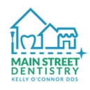 Main Street Dentistry - Dentists