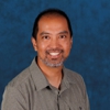 Dr. Vincent Benig, MD gallery