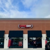 Gameday Men’s Health Virginia Beach, VA - Landstown gallery