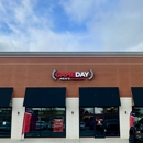 Gameday Men’s Health Virginia Beach, VA - Landstown - Medical Clinics