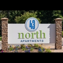 43 North Apartments - Apartments