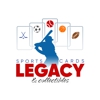 Legacy Sports Cards & Collectables gallery