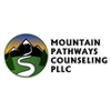 Mountain Pathways Counseling gallery