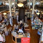 Port Gamble General Store