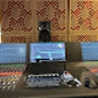 Brown Lab Sound Studios