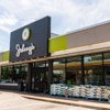 Johnny's Markets gallery