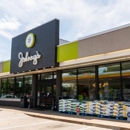 Johnny's Markets - Convenience Stores