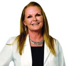 Sharon Barrineau, ARNP, DCNP - Physicians & Surgeons, Dermatology