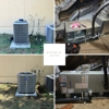 Sergeant Heating and Cooling gallery