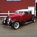 AM-PM Automotive - Auto Repair & Service