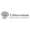A. Gleason Landscape Supplies & Service Inc gallery