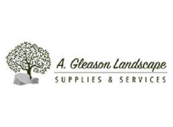 A. Gleason Landscape Supplies & Service Inc - Gibsonia, PA