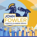 John Fowler Plumbing - Plumbers