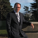 Law Offices of Braid Pezzaglia - Attorneys