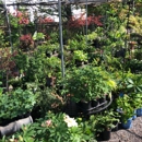 Campbell's Greenhouses - Nursery & Growers Equipment & Supplies