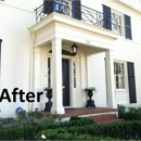 The United Renovations - Altering & Remodeling Contractors