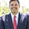 Christian Greco - Financial Advisor, Ameriprise Financial Services gallery