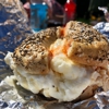 Belmar Bagels gallery