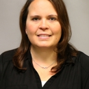 Tara L. Tedford, NP, Family Medicine Nurse Practitioner - Nurses