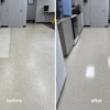Vanguard Cleaning Systems of Southwest Florida - Lee/Collier gallery