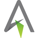 ALLO Fiber