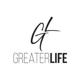 Greater Life Church