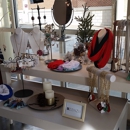 Eliza Ash Boutique - Boutique Items