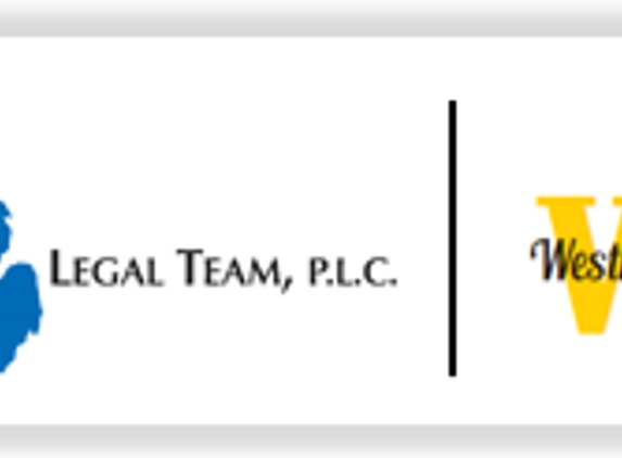 Great Lakes Legal Team PLC - Port Huron, MI