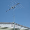 Scott's Antenna & Satellite Systems gallery