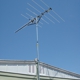 Scott's Antenna & Satellite Systems