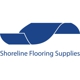 Shoreline Flooring Supplies