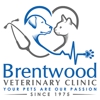 Brentwood Veterinary Clinic gallery