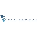 Eastside Sports Rehab Clinic - Physical Therapy Clinics