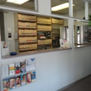 Premier Family Dentistry