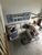 Home Improvement/Remodeling - Home Improvements