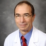 Dr. Brian Olshansky, MD