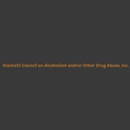 Kiamichi Council On Alcoholism And/Or Other Drug Abuse, Inc.