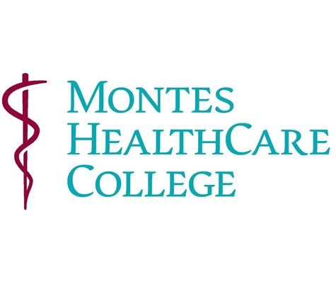 Montes Healthcare College - Gardena, CA