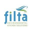 Filta Environmental Kitchen Solutions - Environmental & Ecological Products & Services