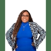 Tanisha Waddell - Intuit TurboTax Verified Pro gallery