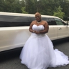 Couples LLC/Couples Limousines gallery