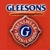 Gleesons Mercery Logo