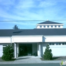 Warrenton Finance Department