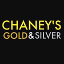 Chaneys Gold and Silver - Jewelry Designers