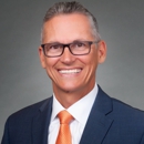 Embrace Home Loans - Stephen Thaggard