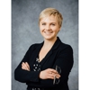Capstone Eye Associates - Gulf to Bay gallery