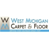 West Michigan Carpet & Floor gallery